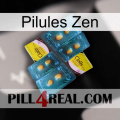 Zen Pills cialis5